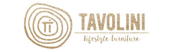 Mini logo tavolini